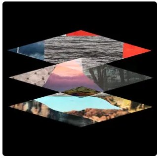 Field Recordings