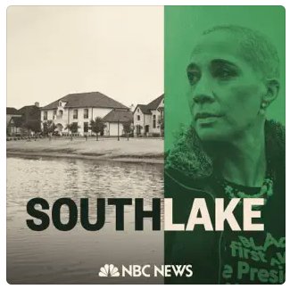 Southlake
