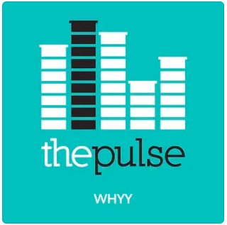 The Pulse